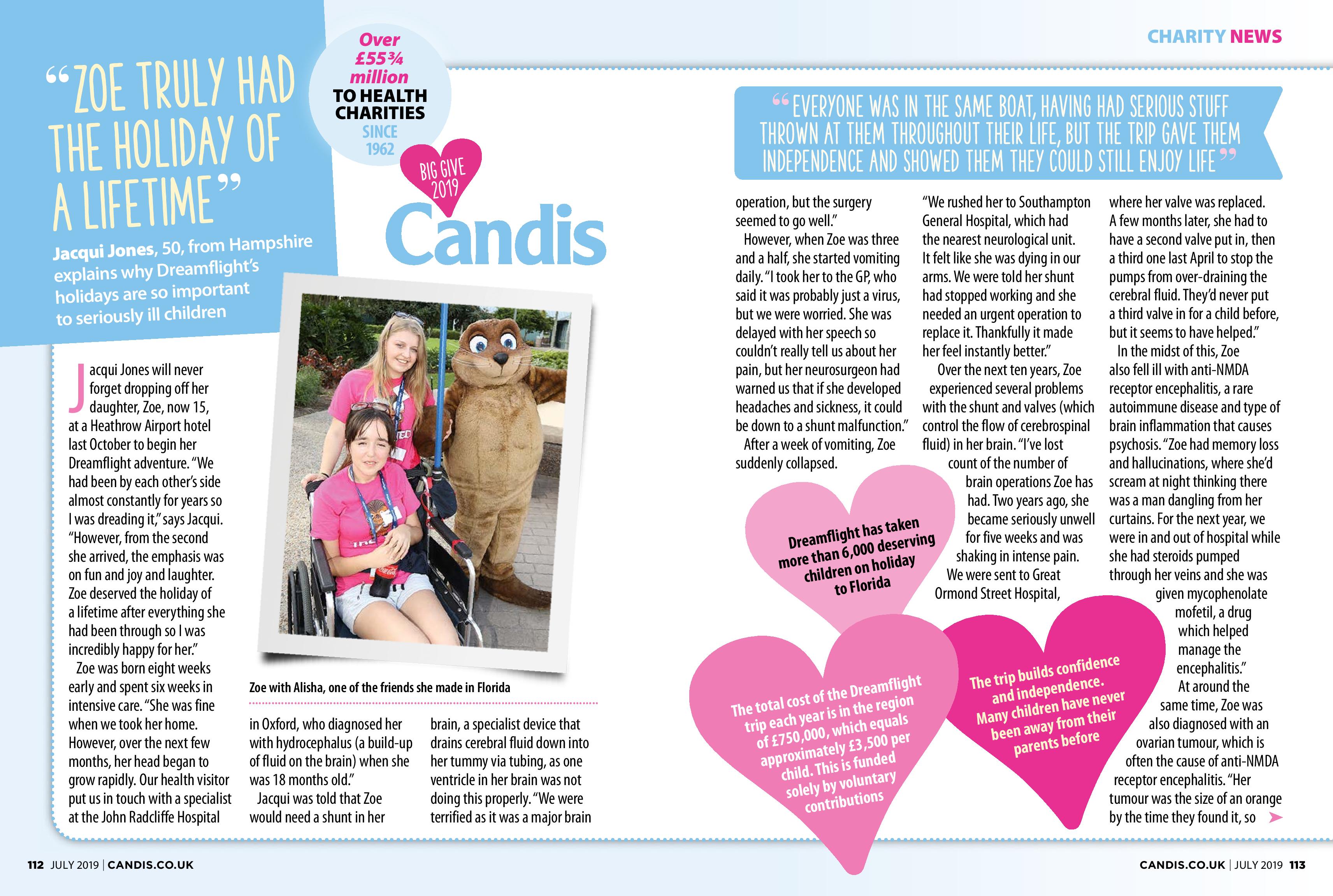 Candis 2019-page-001