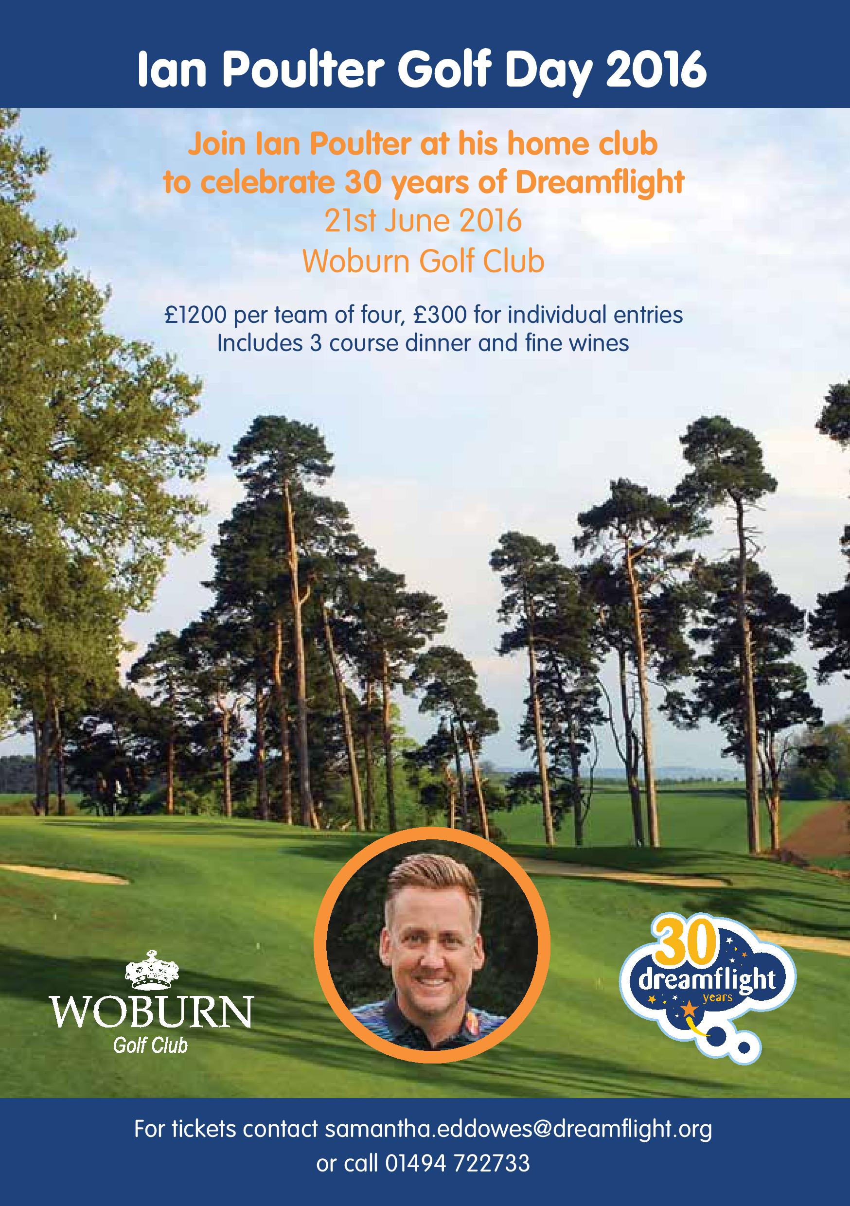 Ian Poulter Golf Day 2016 Flyer-page-001