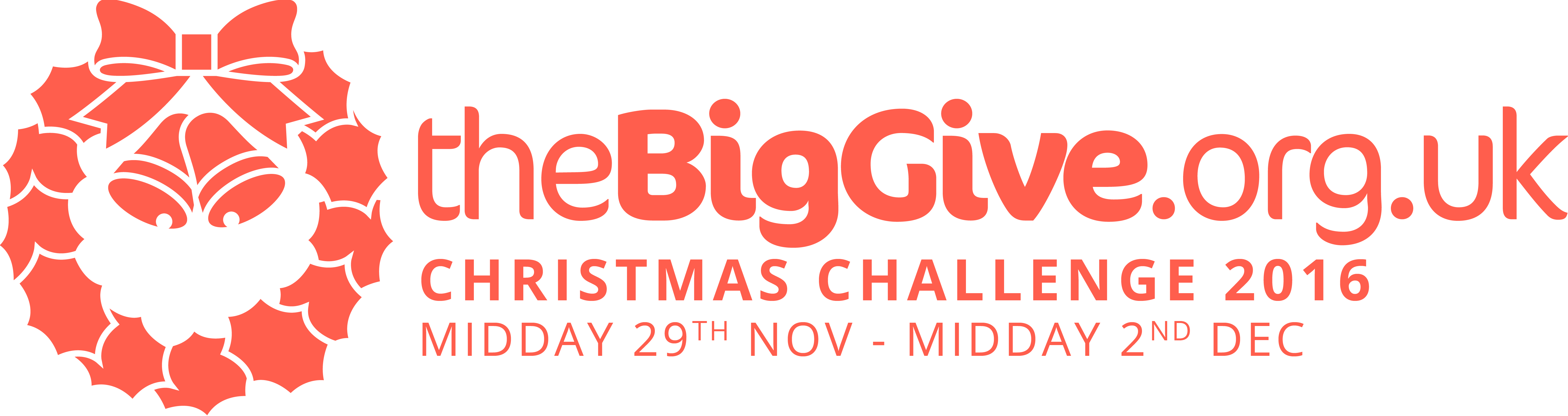 TBG Christmas Logo-05