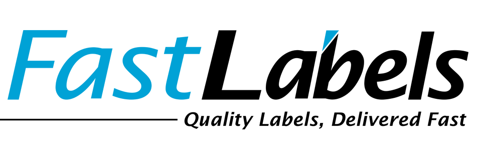 fast labels logo1