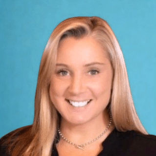 Catherine Foster – Trustee - Dreamflight